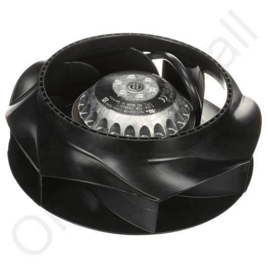 Herrmidifier EST-1402 Blower