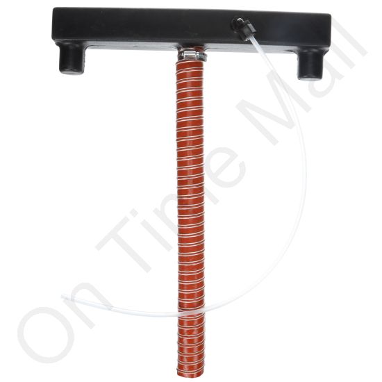 Herrmidifier EST-1447-1 Manifold Assembly