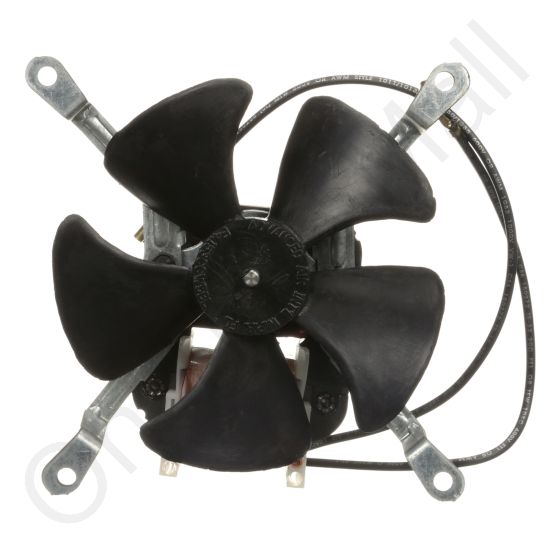Herrmidifier EST-1517-1 Fan 