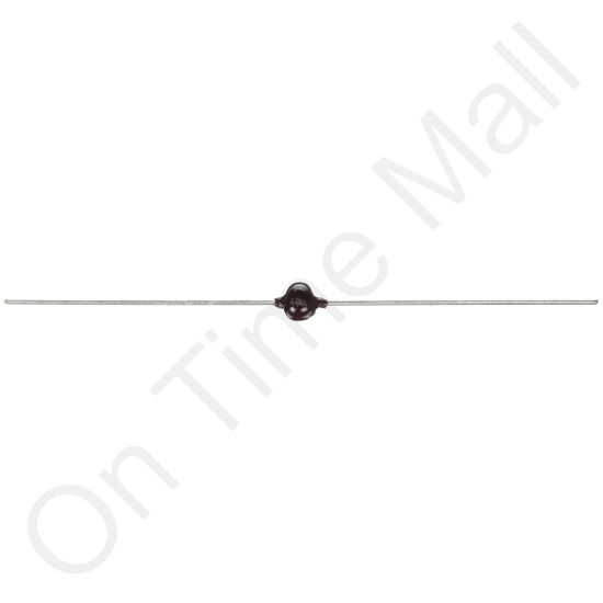 Herrmidifier EST-197 Varistor