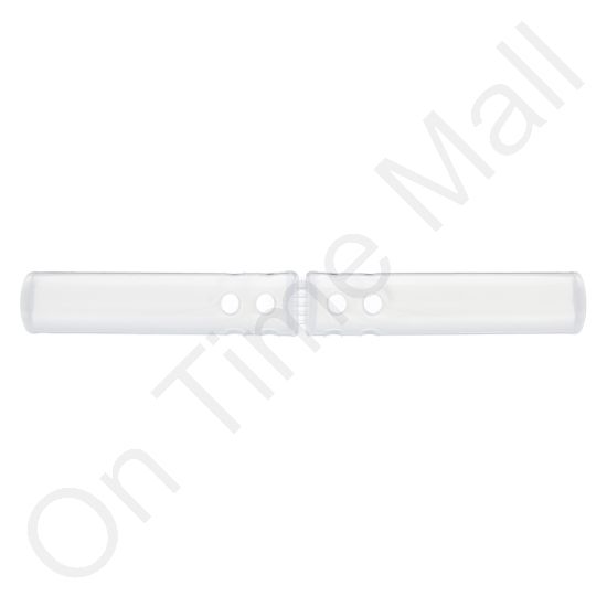 Herrmidifier EST-4281 Tank Strainer