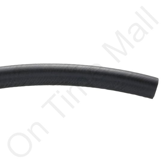 Herrmidifier EST-596 Steam Hose