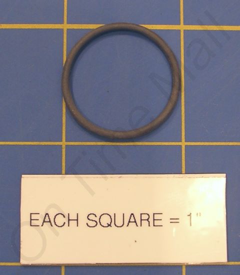 Herrmidifier EST-1060-2 O-Ring