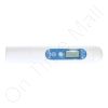 Herrmidifier Portable Conductivity Meter