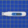 Herrmidifier Portable Conductivity Meter
