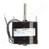 OTM D-133 Fan Motor
