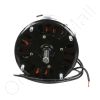 OTM D-133 Fan Motor