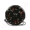 OTM D-133 Fan Motor