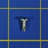 Herrmidifier 1028 Data Plate Screw