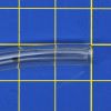 Herrmidifier 1094 Drain Tube