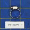 Herrmidifier 1095 Hose Clamp