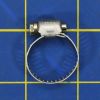 Herrmidifier 1095 Hose Clamp
