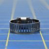 Herrmidifier 1095 Hose Clamp