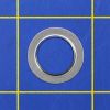 Herrmidifier 110A Stainless Steel Retaining Ring