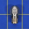Herrmidifier 12006-001 Spray Nozzle