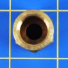 Herrmidifier 12007-002 Nozzle Adaptor