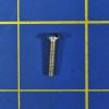 Herrmidifier 1203 Motor Mount Screw
