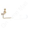 Herrmidifier 1210 Float Valve Assembly