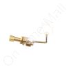 Herrmidifier 1210 Float Valve Assembly
