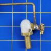 Herrmidifier 1210P Float Valve Assembly