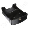 Herrmidifier 1224 Water Pan