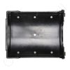 Herrmidifier 1224 Water Pan