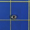 Herrmidifier 1278 Motor Mount Nut