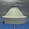 Herrmidifier 12A-1 Dome Cover