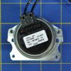Herrmidifier 1322P Drum Motor