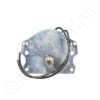 Herrmidifier 1322-1 Drum Motor 120V