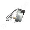 Herrmidifier 1322-1 Drum Motor 120V