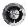 Herrmidifier 1325 Evaporator Wheel