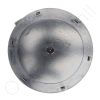 Herrmidifier 1325 Evaporator Wheel