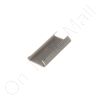Herrmidifier 1408A Slide Clip