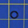 Herrmidifier 160 O Ring