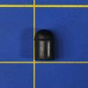 Herrmidifier 187 Rubber End Bumper