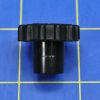 Herrmidifier 2408B Drain Plug