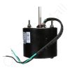 Herrmidifier 252596-002 Pump Motor 220V