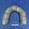 Herrmidifier 2615 Flexible Duct