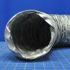 Herrmidifier 2615 Flexible Duct