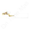 Herrmidifier 2622 Float Valve Assembly