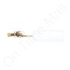 Herrmidifier 2622 Float Valve Assembly