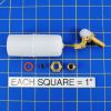 Herrmidifier 2622 Float Valve Assembly