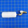 Herrmidifier 2622 Float Valve Assembly