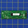 Herrmidifier 265171-001 LCD Display