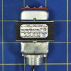 Herrmidifier 266816‐105 Hardwire Transformer