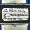 Herrmidifier 266816‐105 Hardwire Transformer
