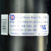 Herrmidifier 252596-001 Pump Motor 110V
