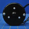 Herrmidifier 252596-001 Pump Motor 110V