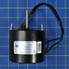 Herrmidifier 252596-001 Pump Motor 110V